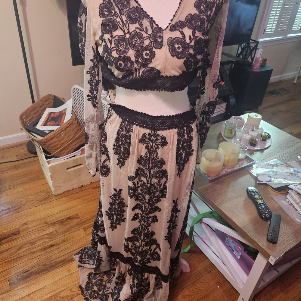 Altered State Set - image 1